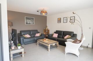  Maison � vendre 5 pi�ces 126 m�