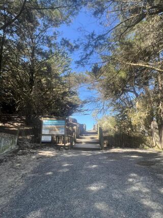  Maison  vendre 3 pices 64 m