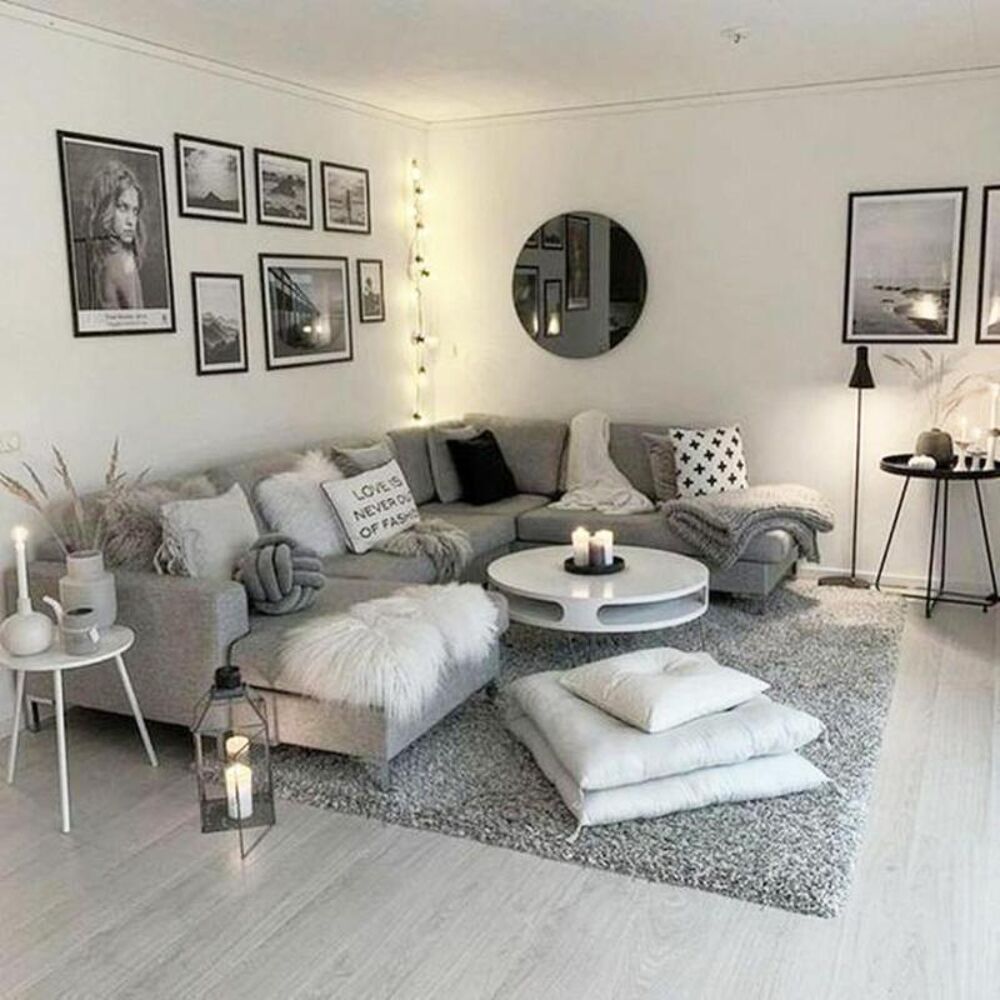 Appartement 5 pièces 102 m² · à Vaucresson · 102 m² · 611 000 €