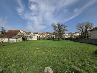  Terrain � vendre 620 m�