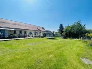  Maison  vendre 6 pices 140 m