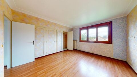  Maison  louer 5 pices 110 m