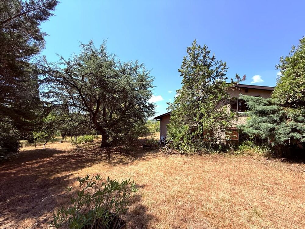 Vente Maison Maison Montagny