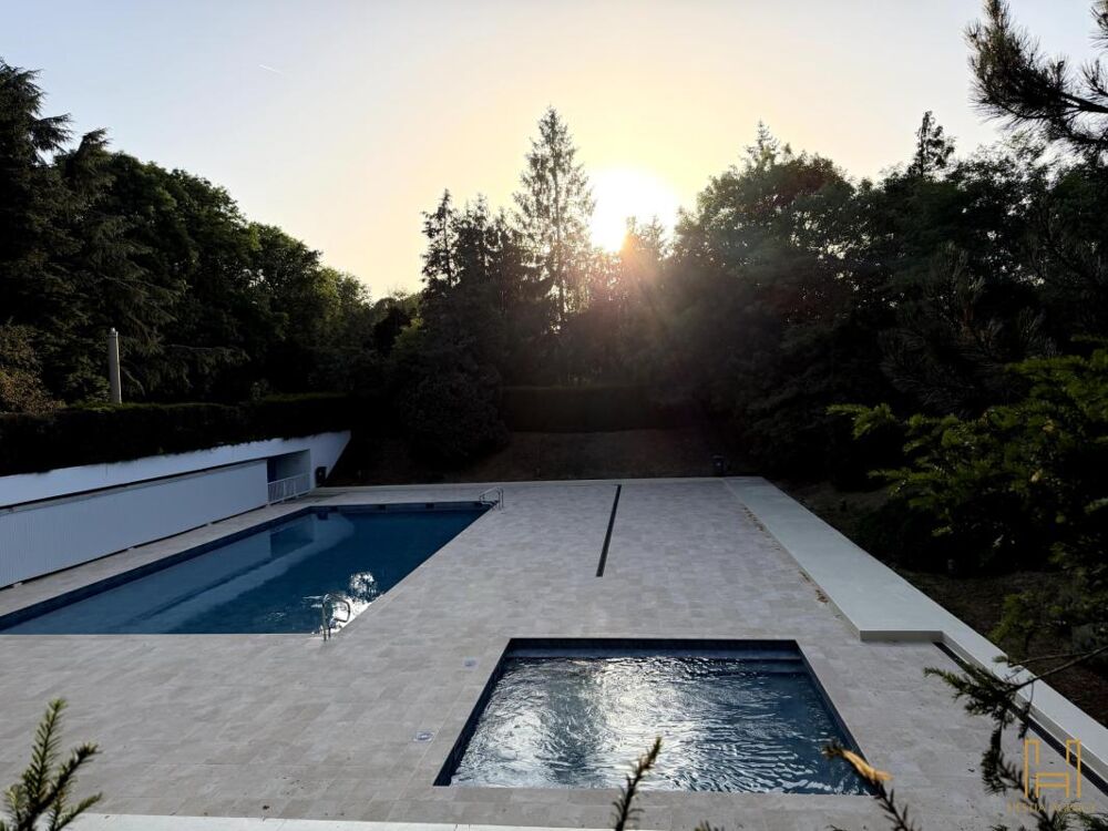 à vendre  Appartement Le Chesnay (78150)