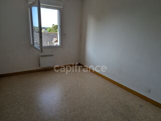  Appartement à vendre 6 pièces 103 m²