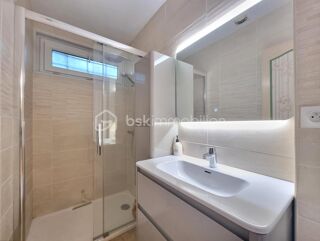  Maison � vendre 5 pi�ces 118 m�