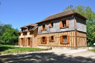  Proprit/chteau  vendre 8 pices 280 m