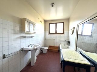  Maison  vendre 5 pices 148 m