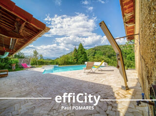  Maison � vendre 5 pi�ces 160 m�