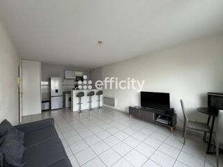  Appartement � vendre 3 pi�ces 55 m�