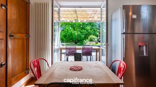  Maison à vendre 7 pièces 187 m²