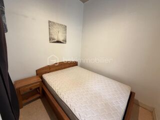  Appartement à vendre 2 pièces 27 m²