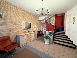  Maison � vendre 6 pi�ces 150 m�