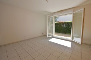  Appartement � vendre 2 pi�ces 43 m�