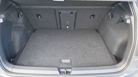 Golf VIII 2.0 TDI 200 DSG7 GTD 2022 occasion 45210 Griselles