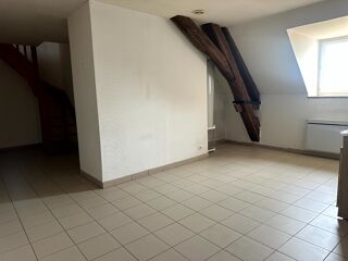  Appartement à vendre 4 pièces 94 m²