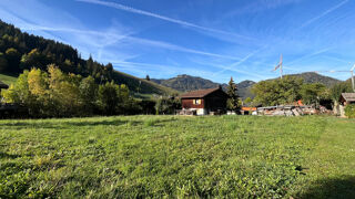  Terrain à vendre 438 m²