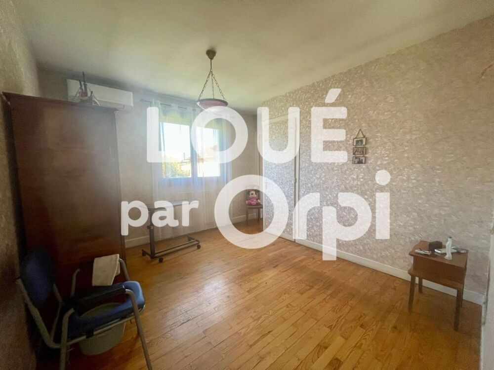Location Maison Locataires trouvés ... visites terminées Froges