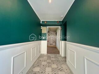  Maison à vendre 6 pièces 169 m²