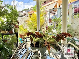  Immeuble � vendre 10 pi�ces 150 m�