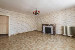  Maison à vendre 6 pièces 138 m²