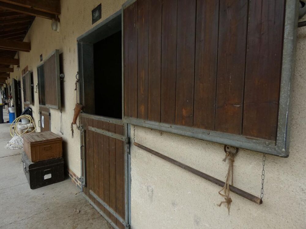 à vendre  Maison Sorel-Moussel (28260)
