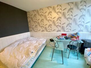  Appartement à vendre 4 pièces 71 m²