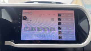 Twingo 1.0 SCE 65.0 Limited 2018 occasion 76000 Rouen
