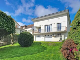  Maison � vendre 4 pi�ces 92 m�
