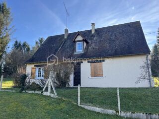  Maison � vendre 6 pi�ces 119 m�