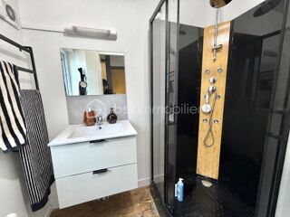  Maison à vendre 3 pièces 56 m²