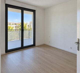  Appartement à vendre 2 pièces 45 m²