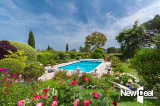  Villa � vendre 6 pi�ces 130 m�