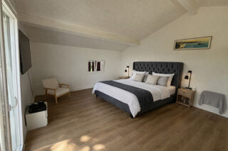  Maison � vendre 6 pi�ces 180 m�