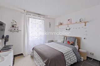 Appartement � vendre 1 pi�ce 19 m�