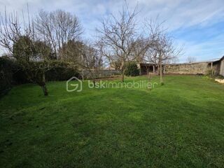  Maison � vendre 4 pi�ces 120 m�