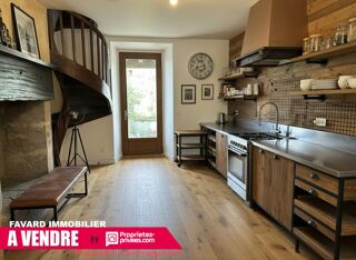  Maison � vendre 4 pi�ces 130 m�