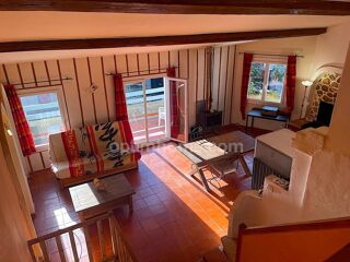  Maison � vendre 5 pi�ces 155 m�