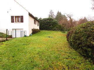  Maison à vendre 6 pièces 102 m²