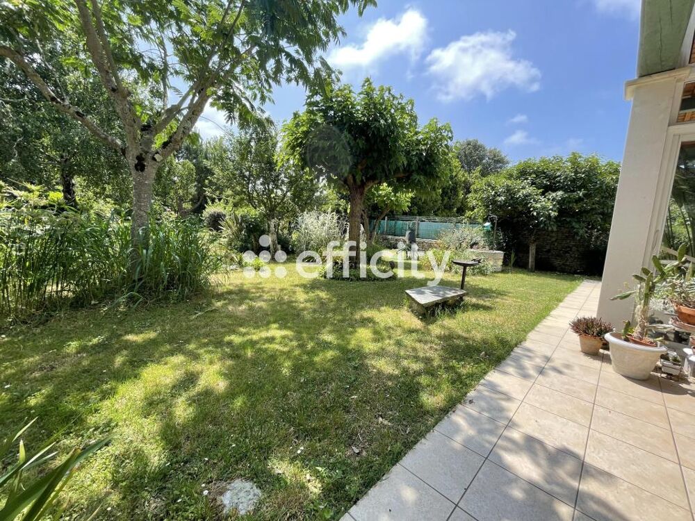  vendre  Maison Dolus-d'Olron (17550)