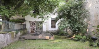  Maison  vendre 6 pices 225 m