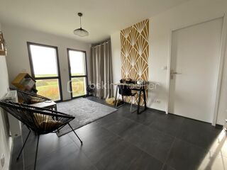  Maison � vendre 5 pi�ces 123 m�