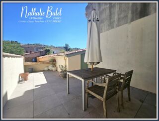  Appartement à vendre 3 pièces 69 m²