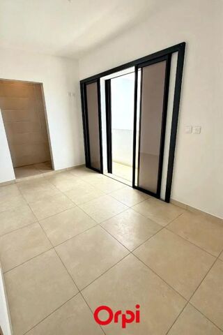  Maison � vendre 4 pi�ces 86 m�