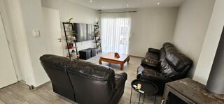  Maison � vendre 5 pi�ces 105 m�