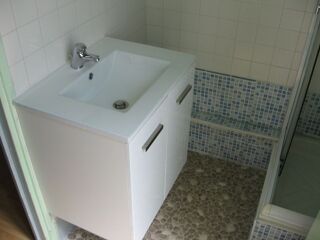  Appartement à louer 1 pièce 28 m²