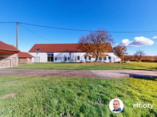 Maison à vendre 7 pièces 320 m²