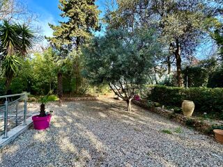  Appartement � vendre 5 pi�ces 180 m�