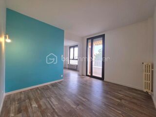  Appartement à vendre 5 pièces 84 m²