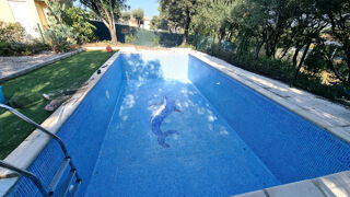  Maison � vendre 6 pi�ces 121 m�